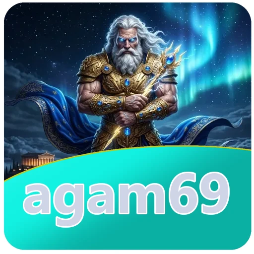 Ilustrasi unduh APK agam69