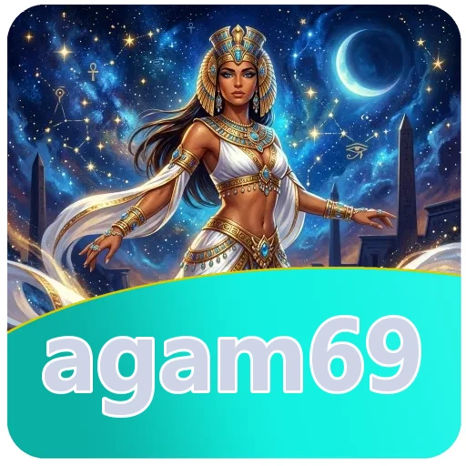 Ilustrasi siapkan HP sebelum unduh agam69